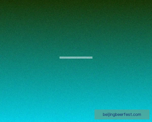 妖灵之创世探秘：从幻想到现实的妖异世界构建与传承之道