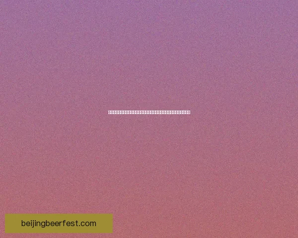 扫福字送福卡活动启幕好运连连迎新春精彩不断快来参与分享你的幸福时刻